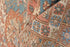 Vintage Sumak Area Rug (7' x 9')